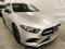 preview Mercedes A 250 #2