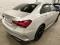 preview Mercedes A 250 #4