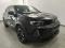 preview Opel Mokka #2