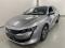 preview Peugeot 508 #1