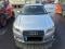 preview Audi A4 #1