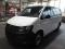 preview Volkswagen T5 Transporter #0