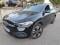 preview Mercedes GLA 250 #0