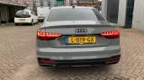 AUDI A4 LIMOUSINE 35tfsi mhev s edition competition 110kW s-tronic aut #3