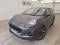 preview Ford Puma #0