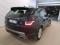 preview Land Rover Range Rover Sport #2