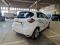 preview Renault ZOE #1