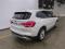 preview BMW X3 #3