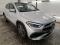 preview Mercedes GLA 250 #3