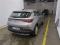 preview Opel Grandland X #2