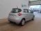 preview Renault ZOE #2