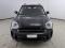 preview Mini Cooper SE Countryman #5