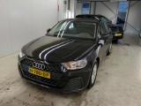 AUDI A1 Sportback 25 TFSI #0