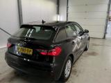 AUDI A1 Sportback 25 TFSI #1