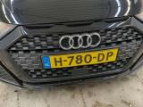 AUDI A1 Sportback 25 TFSI #3