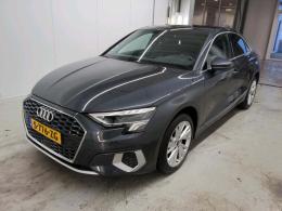 AUDI A3 Limousine 30 TFSI