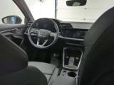 AUDI A3 Limousine 30 TFSI #2