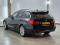 preview BMW 325 #2