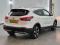 preview Nissan Qashqai #3