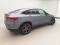 preview Mercedes GLC 220 #4