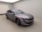 preview Peugeot 508 #1