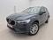 preview Volvo XC60 #0