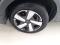 preview Opel Crossland X #5