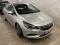 preview Opel Astra #1