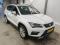 preview Seat Ateca #4