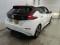 preview Nissan Leaf #1