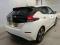 preview Nissan Leaf #1