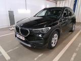 BMW X1 X1 xDrive25e (162 kW) (PHEV) 162kW/220pk  5D/P Auto-6 #0