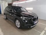 BMW X1 X1 xDrive25e (162 kW) (PHEV) 162kW/220pk  5D/P Auto-6 #1