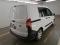 preview Ford Transit #3