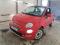 preview Fiat 500 #0