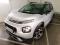 preview Citroen C3 #0