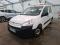 preview Citroen Berlingo #0