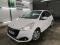 preview Peugeot 208 #0