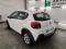 preview Citroen C3 #1