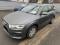 preview Audi Q3 #1