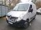 preview Renault Master #0