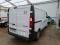 preview Renault Trafic #2