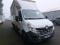 preview Renault Master #3