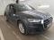 preview Audi Q5 #1