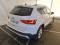 preview Seat Ateca #2