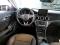 preview Mercedes A 200 #4