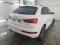 preview Audi Q3 #2