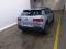 preview Citroen C4 Cactus #2