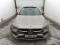 preview Mercedes CLA 180 Shooting Brake #4