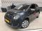 preview Citroen C1 #0